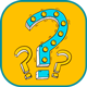 Offline Quiz Brain Trainer Android iOS Html