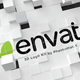 Elevated Logo - 3