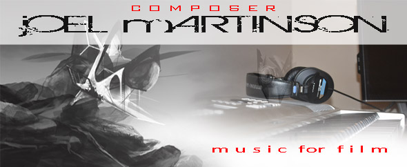 Joel%20martinson%20copy