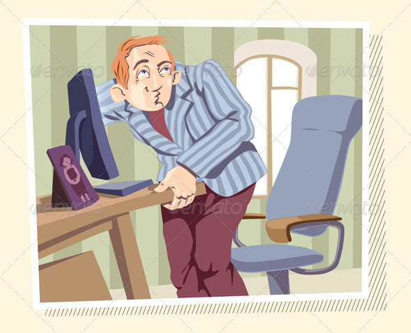 Browsing the Internet - Web Technology