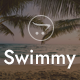 Swimmy - Responsive OpenCart Theme
