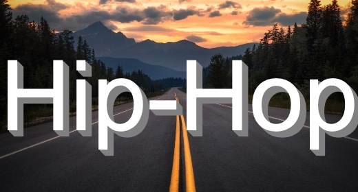 Hip-Hop