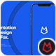 M7 | App Presentation - VideoHive Item for Sale