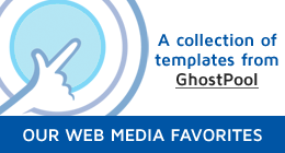 GhostPool Favorites