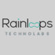 Rainloops_Technolabs
