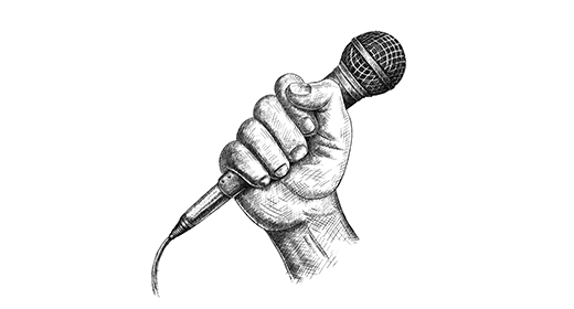 Vintage & Retro Elements And Background