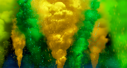 Abstract & Fun Backgrounds and Wallpapers