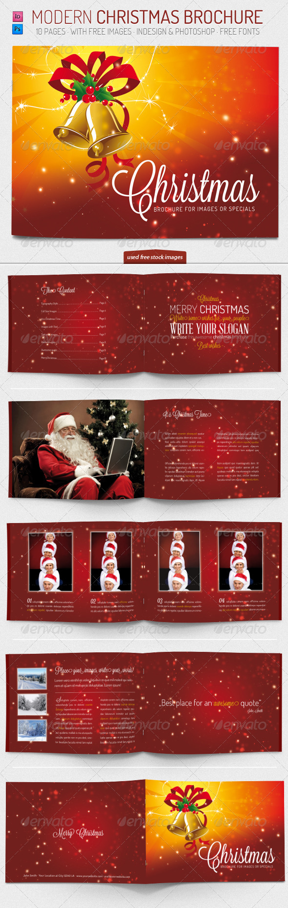 christmas-brochure-template-by-foos-graphicriver