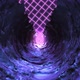 Flow Tunnel VJ Loop - VideoHive Item for Sale