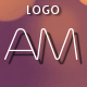 Cinematic Logo