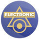 Technology Logo