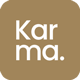 Karma – Blog & Magazine Elementor Template Kit