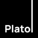 Platol
