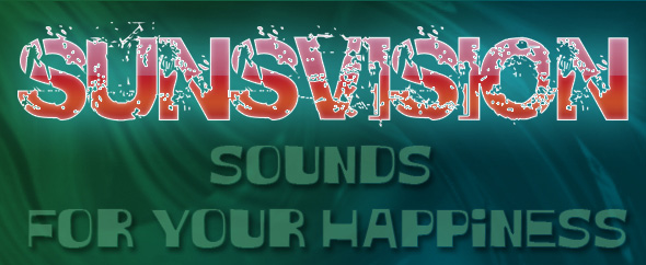 Sunsvision2