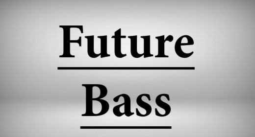 Future Bass