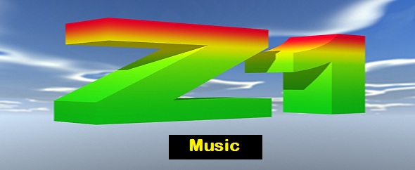 Profile%20logo