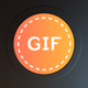 GIF Motion - GIF Maker