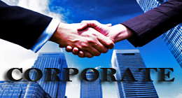 CORPORATE