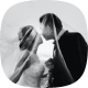 Joolie - Wedding Store HTML Template