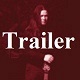Cyberpunk Action Trailer