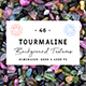 46 Tourmaline Background Textures
