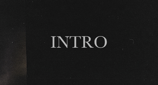 INTRO