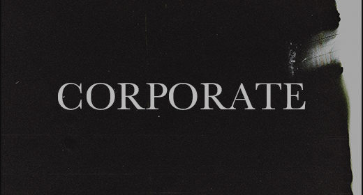 Corporate