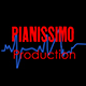 CodeCanyon profile picture for @PIANissimO_composer