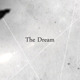 The Dream - VideoHive Item for Sale