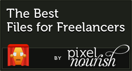 The Best Files for New Freelancers
