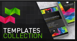 Templates Collection