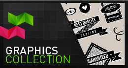 Graphics Collection