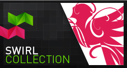 Swirl Collection
