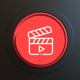 BGM Video Editor