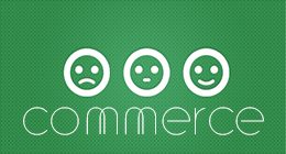 Commerce