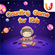 Counting Game for Kids