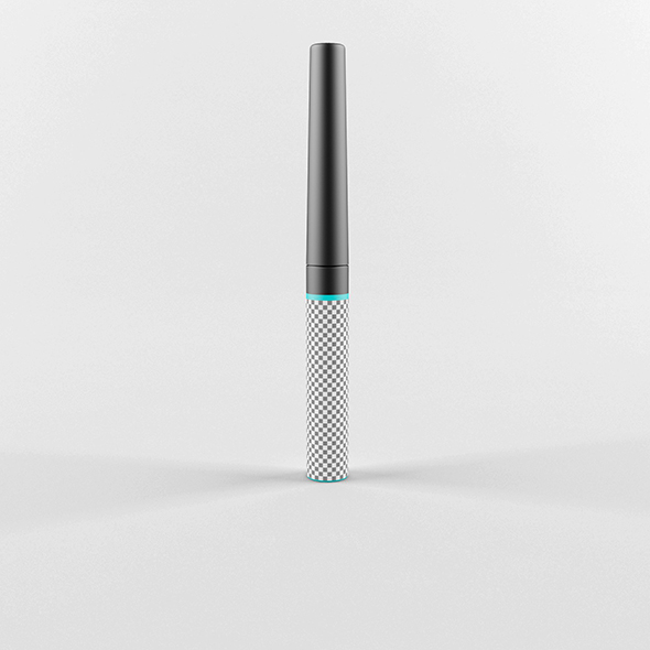 Cosmetic Pencil EyelinerLipliner - 3Docean 33141144