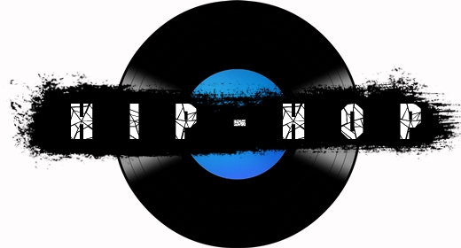 HIP-HOP