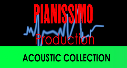 Acoustic and Children