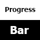 Creative JavaScript Page Scroll Progress Bar