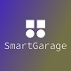 SmartGarage - Garage / Workshop Management System