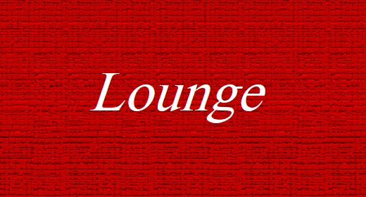 Andy Ramberg Lounge