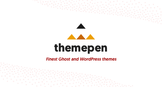 ThemePen Themes