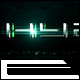 Hybrid Hybrid - VideoHive Item for Sale