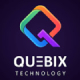 Quebix-Technology