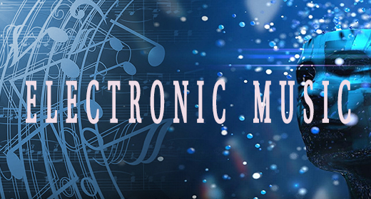 Electronic Music