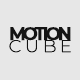 motion_cube