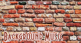 Background Music