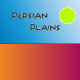 Persian Plains