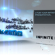 Infinite Mind - VideoHive Item for Sale